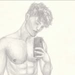 @_artevans_ - Instagram
