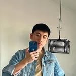Art Evans - @arteechua - Instagram