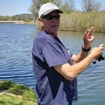 Art Evans - @art58evans - Instagram