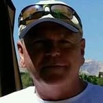 Art Evans - @artevans53 - Instagram