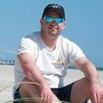 Art Evans - @artevans283 - Instagram