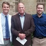 Art Evans - @art.evans - Instagram