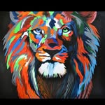 Art Evans - @artevans83 - Instagram