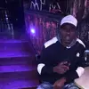 Art Evans - @dzaadyy - TikTok