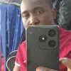 art Evans - @art.evans0 - TikTok