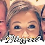 Art Evans - @art5172000 - Instagram