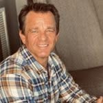 Art Evans - @7faithovefear - Instagram
