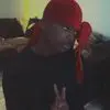 Art Evans - @ilymellow0 - TikTok