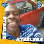 Art Evans - @artevans4982 - Instagram