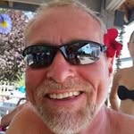 Art Evans - @aevans5261 - Instagram