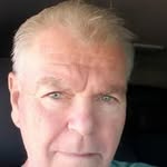Art Evans - @9609.arthur - Instagram