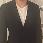 Art Evans - @artevans1992 - Instagram