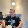 Art Evans - @art.evans58 - TikTok