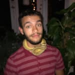 Art Evans - @art_evans7 - Instagram