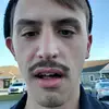 artieEvans - @artie__evans - TikTok