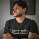 Artur - @art.evans01 - Instagram
