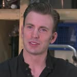 Chris Evans | fan acc 🇹🇷 - @artevans_ - Instagram