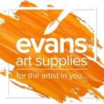 Evans Art Supplies - @evans_art_shop - Instagram