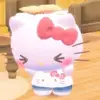 Ärtïa🎀 - @artiaevans - TikTok