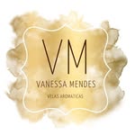 Velas aromáticas e artesanais ! - @arte_vans - Instagram