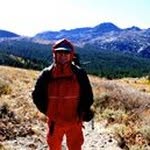 Art Folker - @folkerart - Instagram