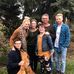 Art Folkerts - Facebook