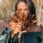 Art Folkerts - @artfolkerts - Instagram