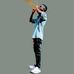 Art M-docha Focker - Facebook