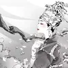 folk_art - @folk_arts - TikTok