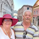 Folkert Baart - @folkertbaart - Instagram