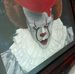 Susan Fowler Art - Facebook