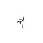 a r t  •  d e s i g n - @artfordesing - Instagram