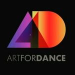 Art4dance Agency - @artfordance - Instagram
