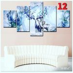 art_______🌻 - @artfor_decor - Instagram