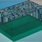 Art for Data - @artfordata - Instagram