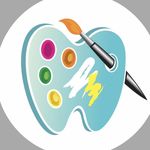 Art for Dentists - @artfordentists - Instagram