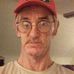 Art Ford - Facebook