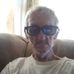Art Ford - Facebook