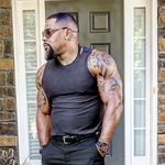 Art Ford - @mrford2_u - Instagram
