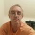 Art Ford - Facebook