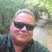 Art Ford - Facebook