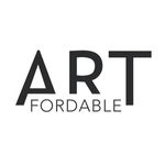 ART-fordable - @artfordable_eu - Instagram