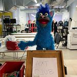 Artford Harts - @artford_harts - Instagram