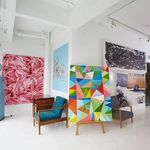 Artfordable Gallery Malaysia - @artfordablegallery - Instagram