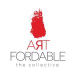 ArtFordable •The Collective• - @artfordablemx - Instagram