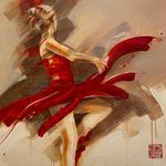 artfordecoration - @artfordecoration - Instagram