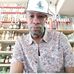 Arthur Ford - Facebook
