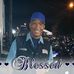 Arthur Ford - Facebook