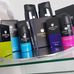 Arthur Ford Perfumes - Facebook