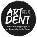 Asociación Galega de Dent - @artfordent - Instagram